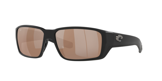 Costa 6S9079 907903 Fantail Pro 